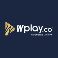 Wplay Logo